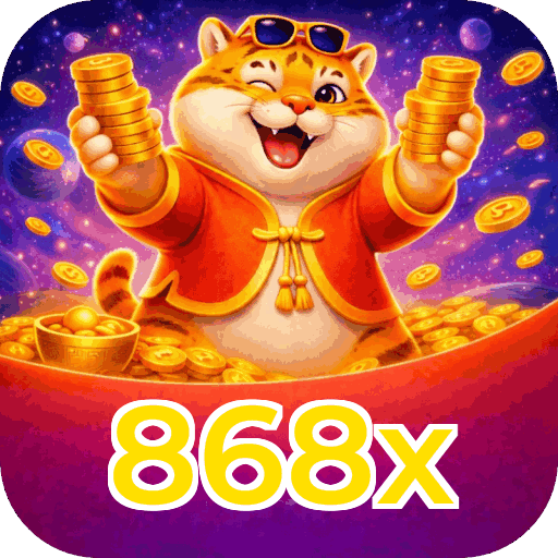 Fortune Ox - PG Soft